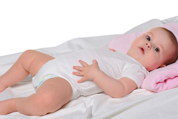 杭州女性单身试管机构排行榜排名情况分享！杭州市妇产科机构和杭州医学院附属人民机构等2025年价格表！