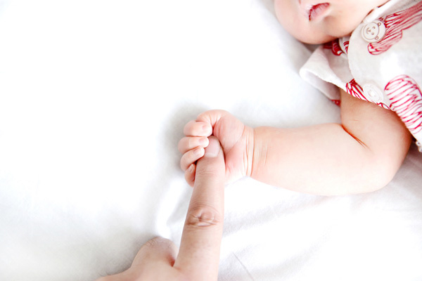 成都不用排队试管成功率最高的医院！ 成都不用排队试管成功率高的医院排名推荐！