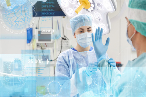 上海三代试管助孕医院排名前五名公布!上海永远幸妇科医院和上海集爱遗传与不育诊疗医院等价格一览!