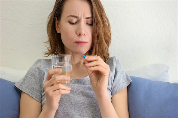 上海公立三代试管口碑实力医院排行榜公布！上海长海医院和上海东方医院等5家实力PK！