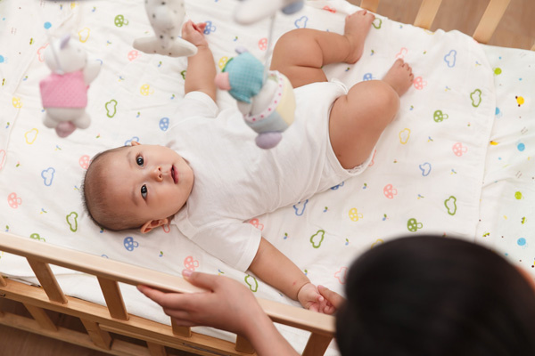 成都37岁二胎试管医院价格大概是多少？ 成都37岁二胎试管医院费用大概10到20万元！