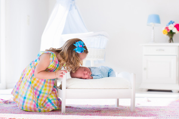 上海试管包生儿子医院排名榜单精选5家！上海市公共卫生临床医院和上海中医药大学附属龙华医院等2家都是公立！