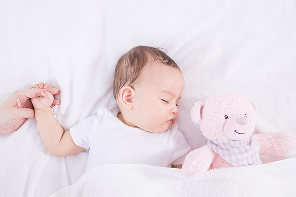 上海三代试管好的医院排名！上海市第一妇婴保健医院和上海市公共卫生临床医院等口碑和实力深度解析！