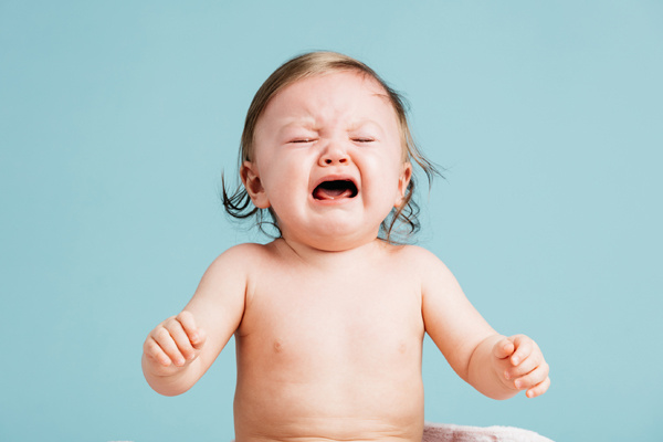 上海45岁试管医院排名前五更新!上海东方医院和上海曙光医院等新版全新公布!