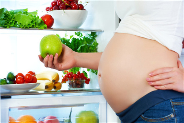 上海停经试管医院地址成功率费用！上海市第十人民医院和上海455医院等项目价格表！