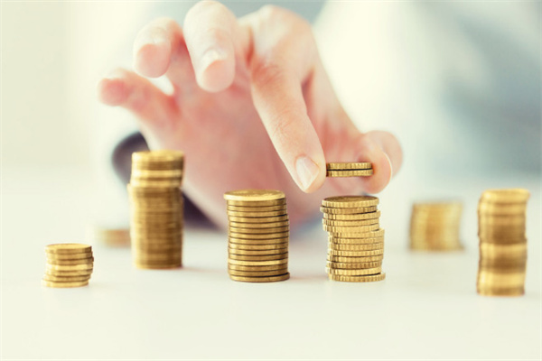 成都45岁借卵试管医院排行榜top5公布！成都中西医结合医院和成都市第五人民医院等哪家好？