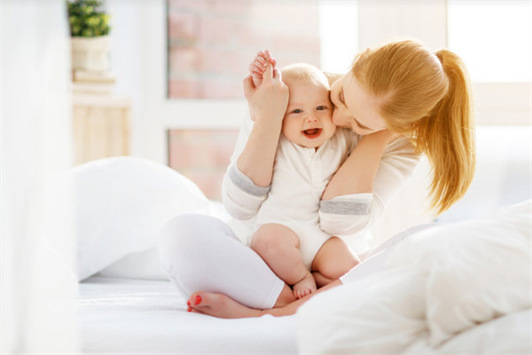 上海先天遗传病做试管医院排名榜单！上海瑞金红十字医院和上海曙光医院等分享！实力揭秘！