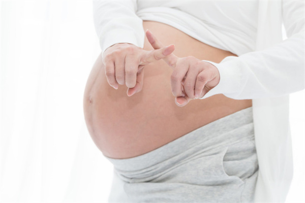 上海36岁试管精选医院排名前5家！上海新华医院和上海长征医院等价格表！