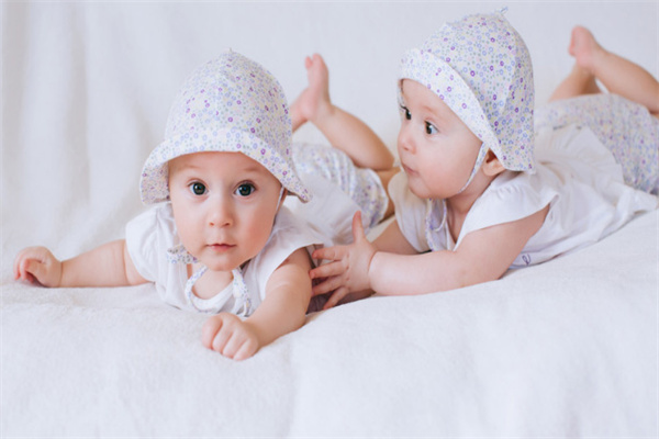 南京第三方试管助孕在哪医院做好？ 南京第三方试管助孕正规医院名单一览！