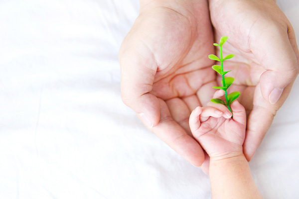 上海37岁二胎试管十大排名医院！ 上海37岁二胎试管医院排名前十名是你没看过的版本！