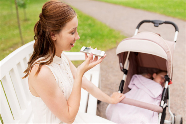 南京双胎试管医院排名前三价格表一览！南京市中西医结合医院和南京京科医院男科等5家价格一览！