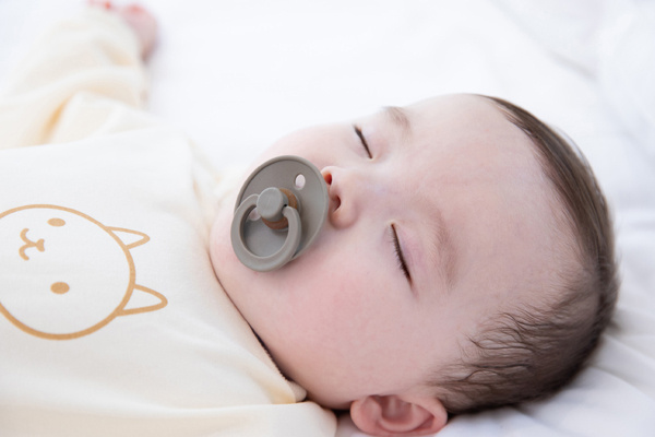 杭州染色体平衡易位试管哪家医院好一点？ 杭州染色体平衡易位试管最好的医院名单一览！