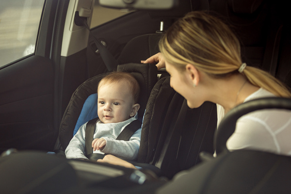 杭州无忧质卵泡做试管哪个医院便宜？ 杭州无忧质卵泡做试管医院价格约20到30万元！