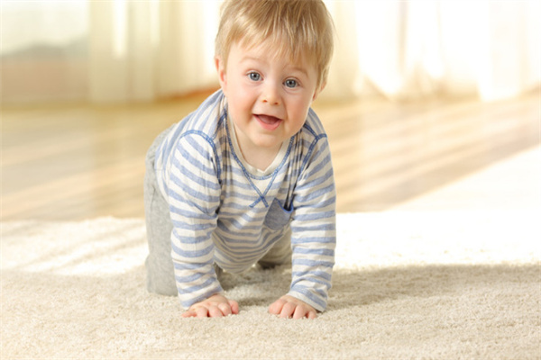 上海试管胚胎全新医院排名榜盘点！上海中医药大学附属龙华医院和上海第六人民医院等TOP5！
