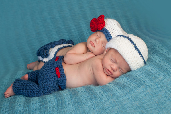 成都试管精子医院哪家好？ 成都试管精子医院推荐选择！