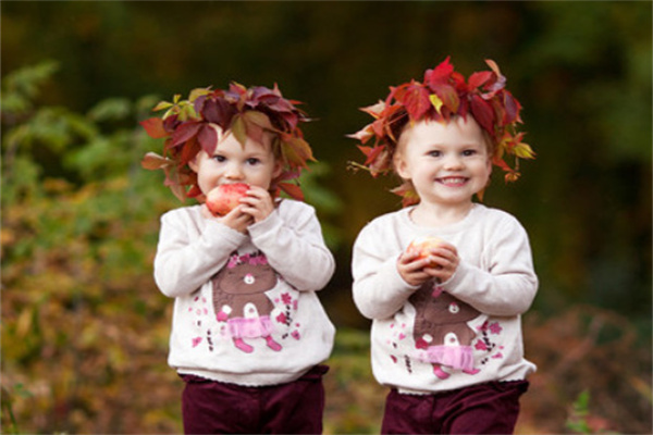 深圳子宫内膜薄试管医院费用大约是多少？ 深圳子宫内膜薄试管医院费用约10到20万元！