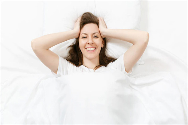 南京妇科试管医院排行榜甄选4家！南京军区总医院和南京医科大学附属儿童医院等干货get！