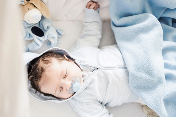 上海公立试管婴儿医院十大排名！上海第六人民医院和上海新华医院等5家新上榜！