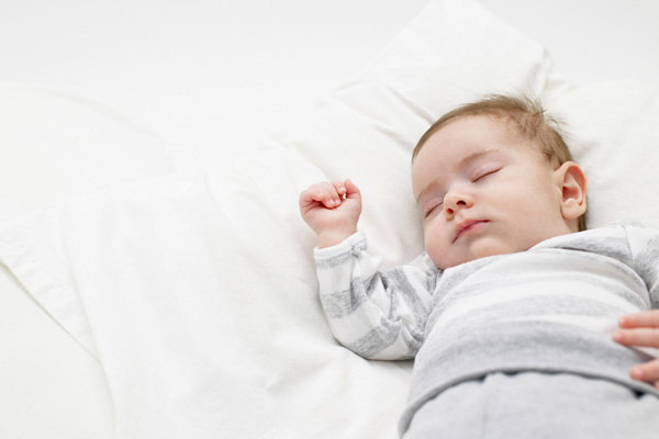 北京试管选女孩机构价格是多少？ 北京试管选女孩机构医院费用明细一览！