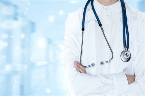 成都45岁高龄试管医院排行榜公布口碑！四川省成都市妇幼保健院和成都市锦江区妇幼保健院等5家公立试管科任你选！