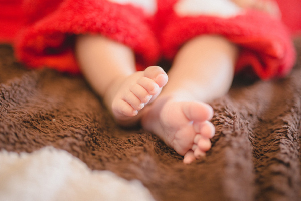 上海试管移植胚胎医院新版排名新鲜出炉！上海市第十人民医院和上海新华医院等试管医院地址！