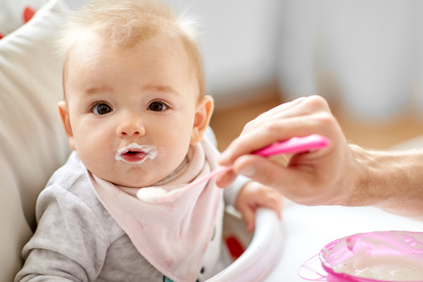 成都一代试管婴儿哪个医院最好？ 成都一代试管婴儿医院比较好的十家推荐！