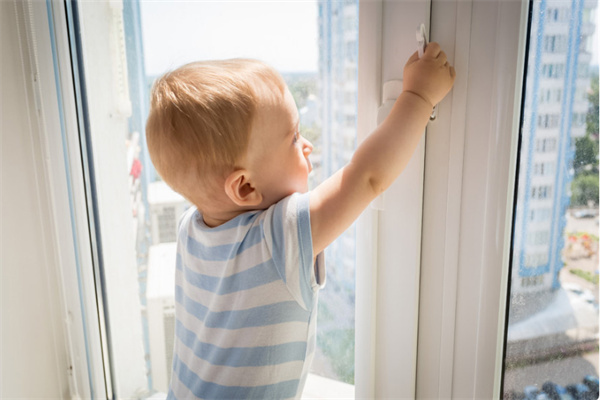 成都47岁试管成功哪家机构成功率高？ 成都47岁试管成功机构成功率约30%到45%！