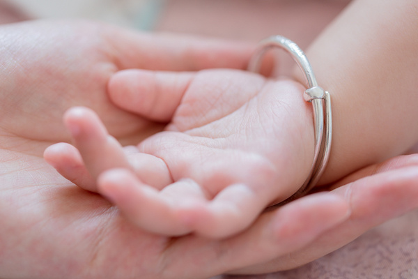 上海36岁试管医院排行榜！ 上海36岁试管医院排行榜10强口碑！