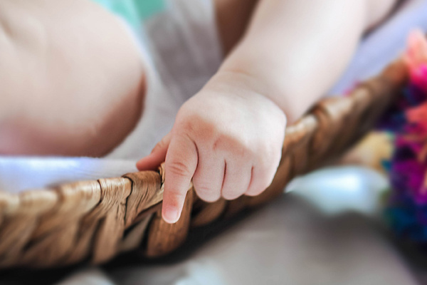 深圳医保报销试管医院排名榜前十名更新！深圳中山泌尿外科医院和深圳华中科技大学协和医院等领衔公立私立口碑盘点！