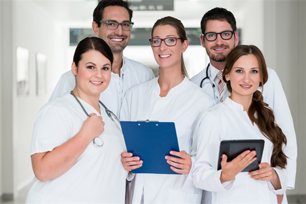 深圳拉拉试管最好的机构排名！ 深圳拉拉试管机构排行榜10强口碑擅长各不同！