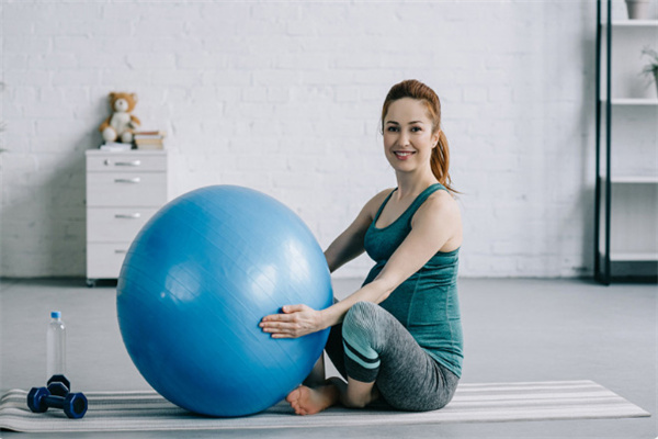 上海高龄试管医院排行榜点10家！上海第九人民医院和上海瑞金红十字医院等公立私立！