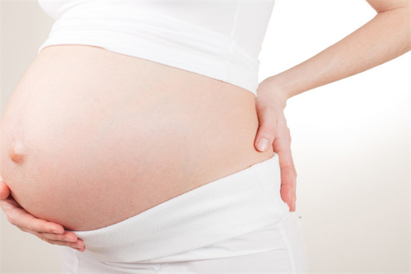 南京二胎卵巢早衰做试管医院价格是多少？ 南京二胎卵巢早衰做试管医院费用约10到15万元！