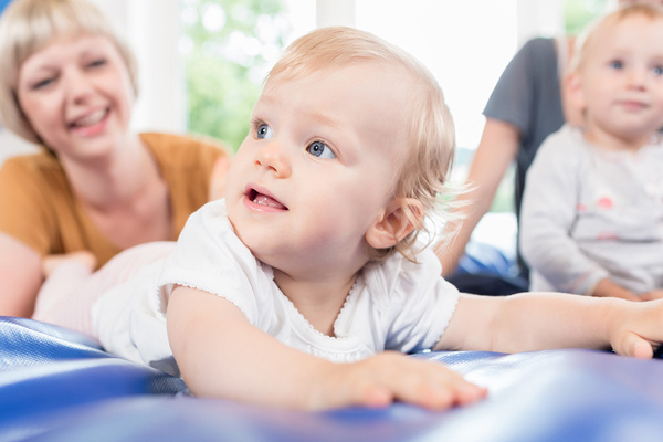 深圳两个女生做试管机构费用是多少？ 深圳两个女生做试管机构费用价格表！