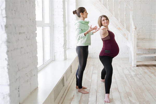 深圳甲减做试管机构排名前十名！ 深圳甲减做试管机构领衔榜前十名！