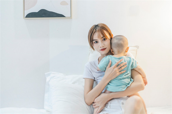 上海57岁试管医院排行名单发布!上海交通大学医学院附属瑞金医院和上海市儿童医院等@本地人收藏后仔细研究!