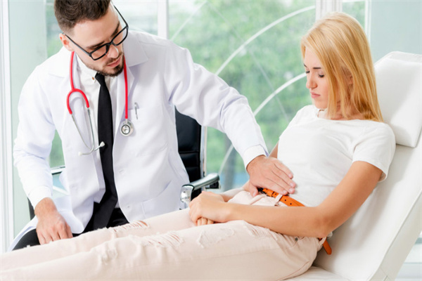 上海37岁试管排名排行前三医院的名单来袭！上海集爱遗传与不育诊疗医院和上海长海医院等都以技术为重！