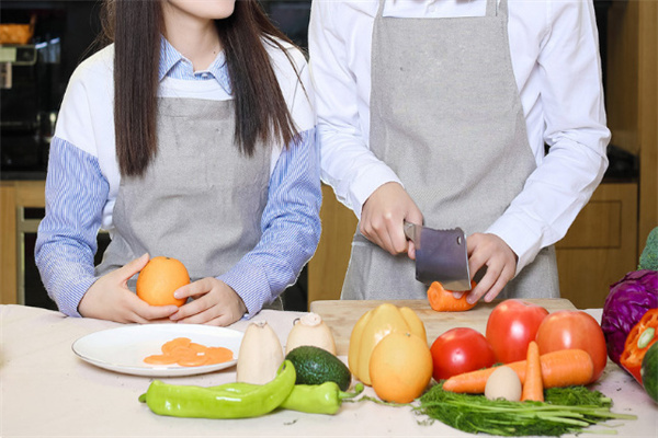 成都试管婴儿机构大概需要多少钱？ 成都试管婴儿机构费用明细一览！