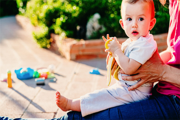 深圳试管受孕十大排名机构! 深圳试管受孕机构公布10家当地有名气价格也实惠!