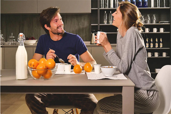 深圳三十九岁试管成功率机构排名! 深圳三十九岁试管机构排行榜领衔前十附价格明细表!