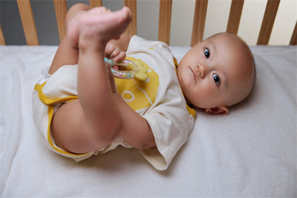 北京单身试管婴儿机构排行！ 北京单身试管婴儿机构医院排名十强口碑擅长各不同！