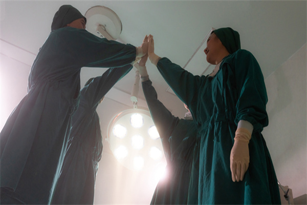 北京试管选性别包成功那家机构成功率高? 北京试管选性别包成功率高的机构医院排名名单!