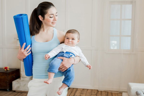 成都拉拉试管机构成功率！ 成都拉拉试管机构成功率排名！