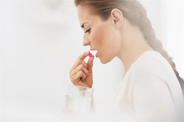 深圳生殖试管机构大约需要多少钱？ 深圳生殖试管机构价格明细公布！