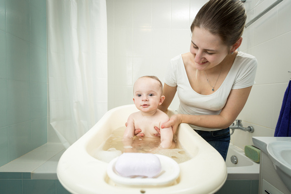 上海未婚试管医院排行榜新鲜出炉价格表年！上海第九人民医院和上海复旦大学附属华山医院等实力详解！