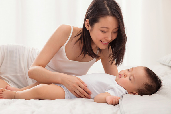 南京40岁做试管成功医院需要多少钱？ 南京40岁做试管成功医院价格费用明细！